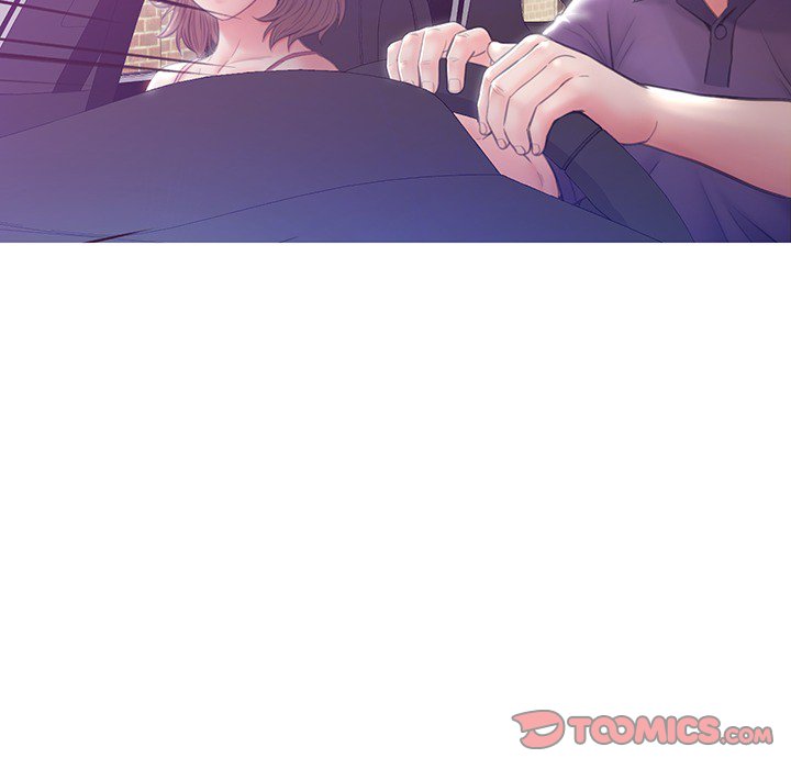 Daughter In Law Chapter 23 - HolyManga.Net