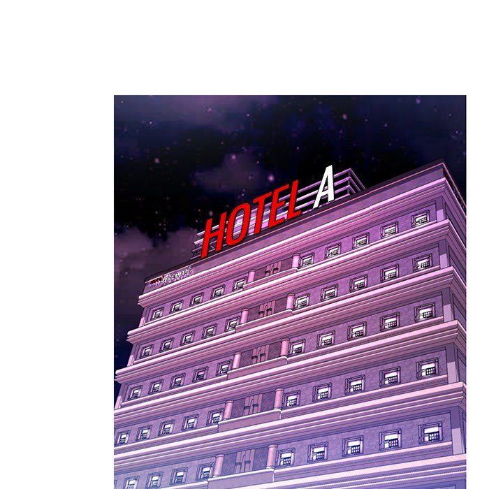 Daughter In Law Chapter 23 - HolyManga.Net