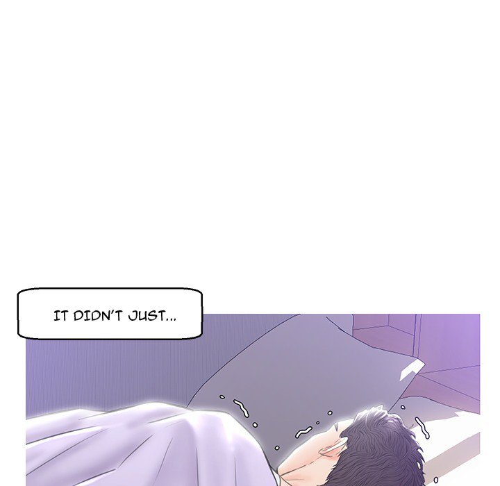 Daughter In Law Chapter 23 - HolyManga.Net