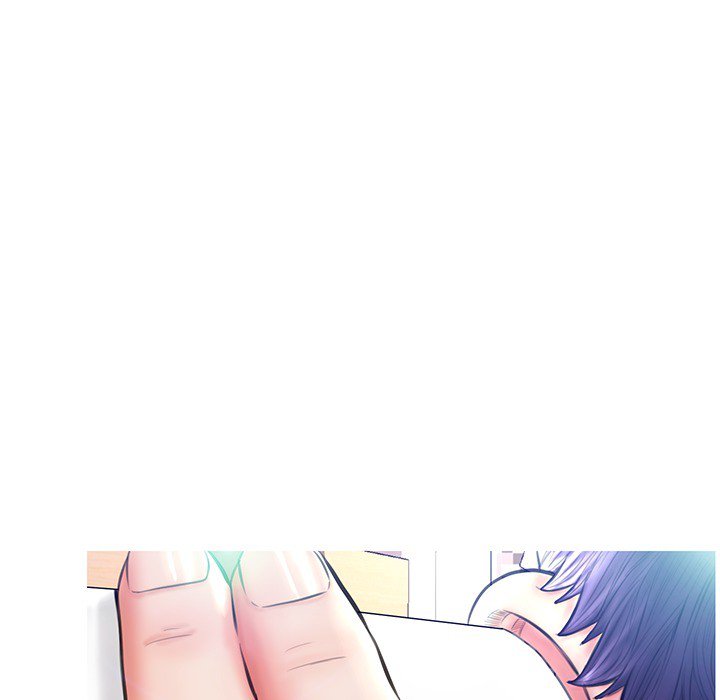 Daughter In Law Chapter 23 - HolyManga.Net