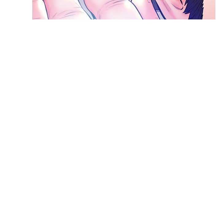 Daughter In Law Chapter 23 - HolyManga.Net