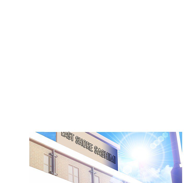 Daughter In Law Chapter 23 - HolyManga.Net