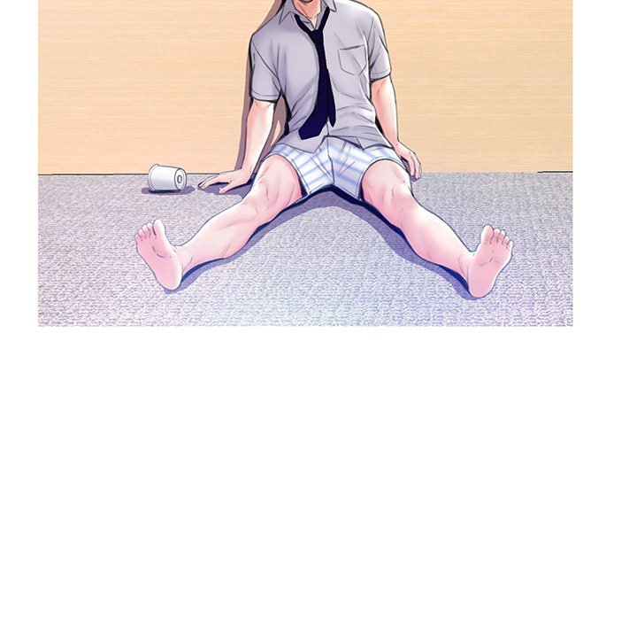 Daughter In Law Chapter 23 - HolyManga.Net
