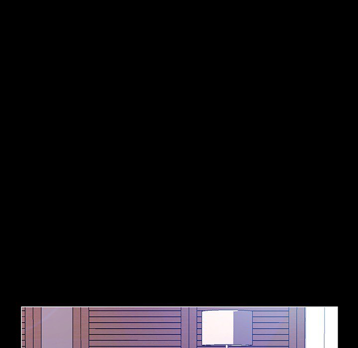 Daughter In Law Chapter 23 - HolyManga.Net