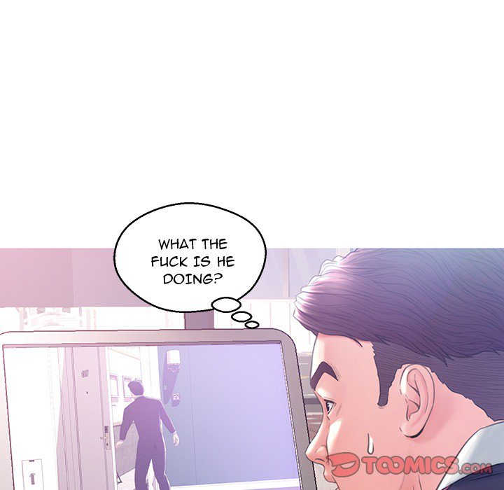 Daughter In Law Chapter 23 - HolyManga.Net