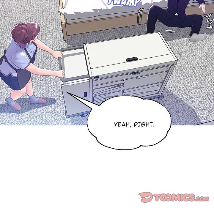 Daughter In Law Chapter 23 - HolyManga.Net