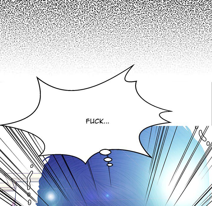 Daughter In Law Chapter 23 - HolyManga.Net