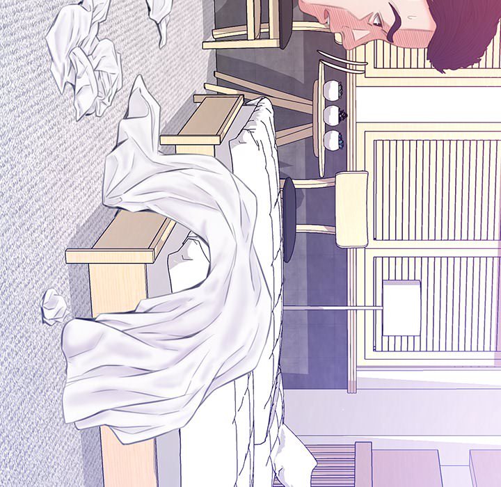 Daughter In Law Chapter 23 - HolyManga.Net