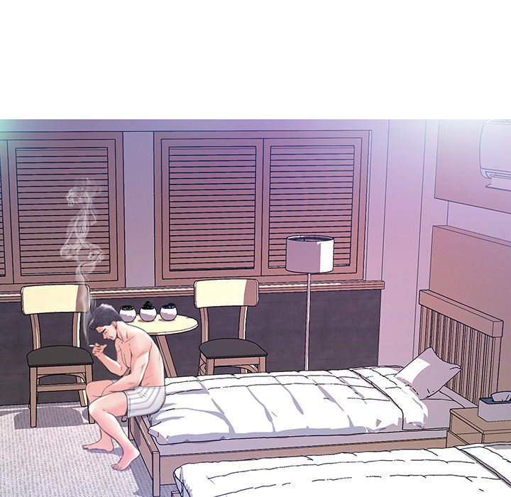 Daughter In Law Chapter 23 - HolyManga.Net