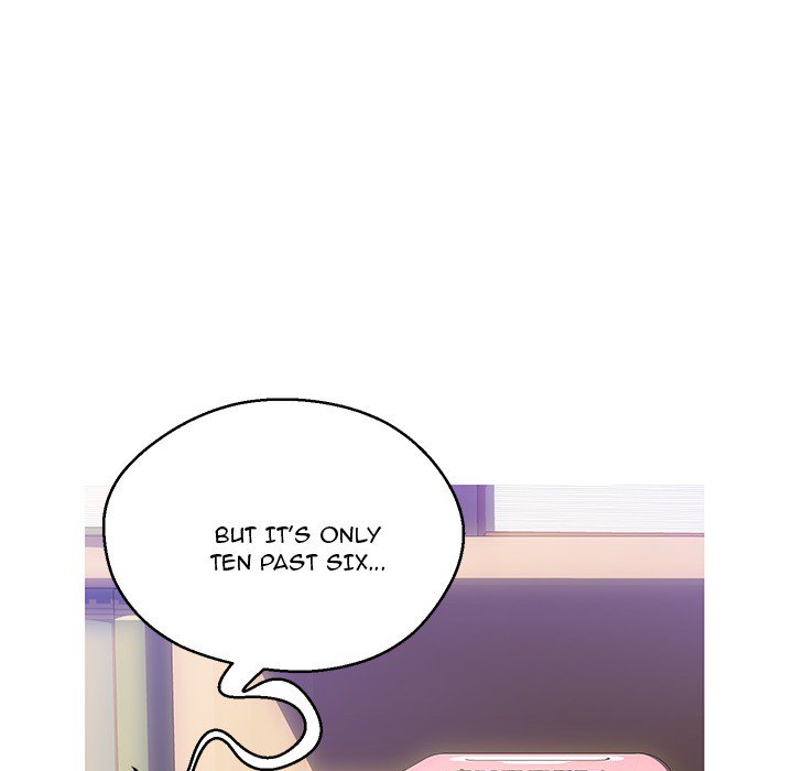 Daughter In Law Chapter 23 - HolyManga.Net