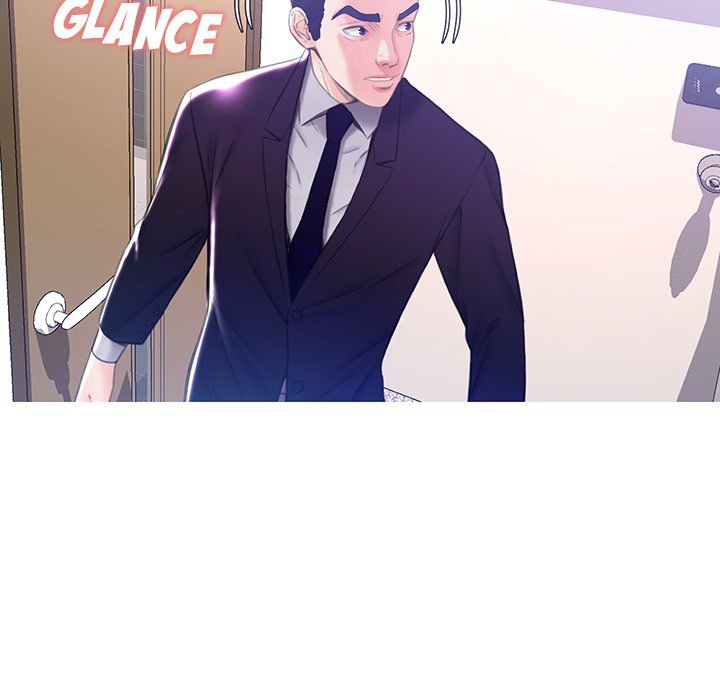Daughter In Law Chapter 23 - HolyManga.Net