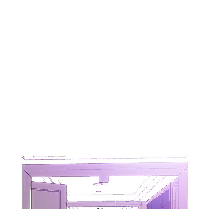 Daughter In Law Chapter 23 - HolyManga.Net