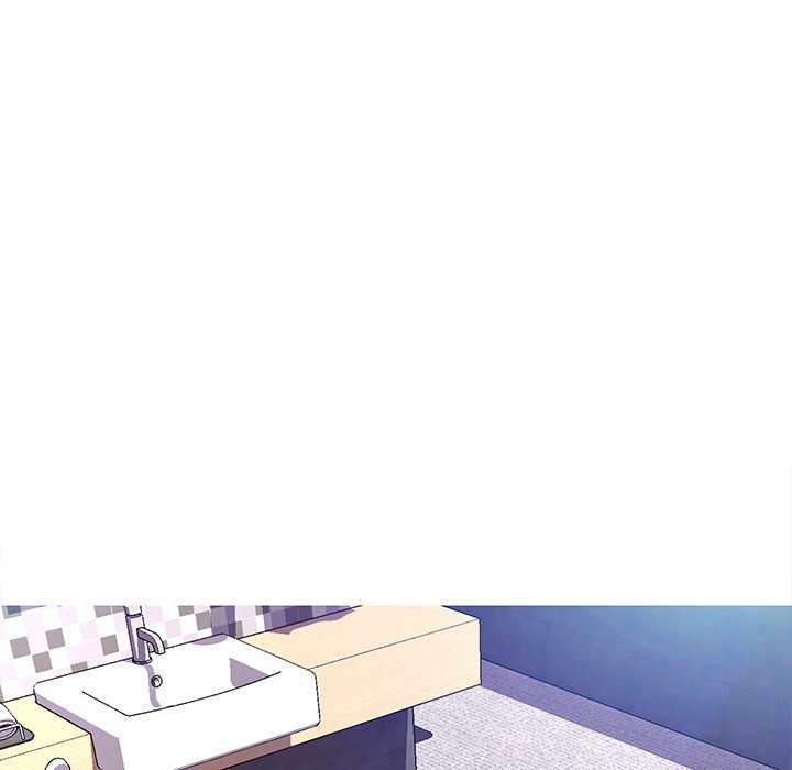 Daughter In Law Chapter 23 - HolyManga.Net