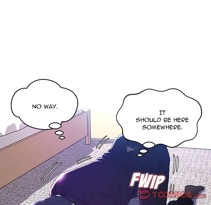 Daughter In Law Chapter 23 - HolyManga.Net