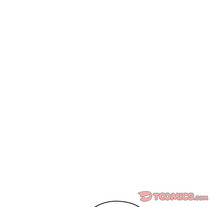 Daughter In Law Chapter 23 - HolyManga.Net
