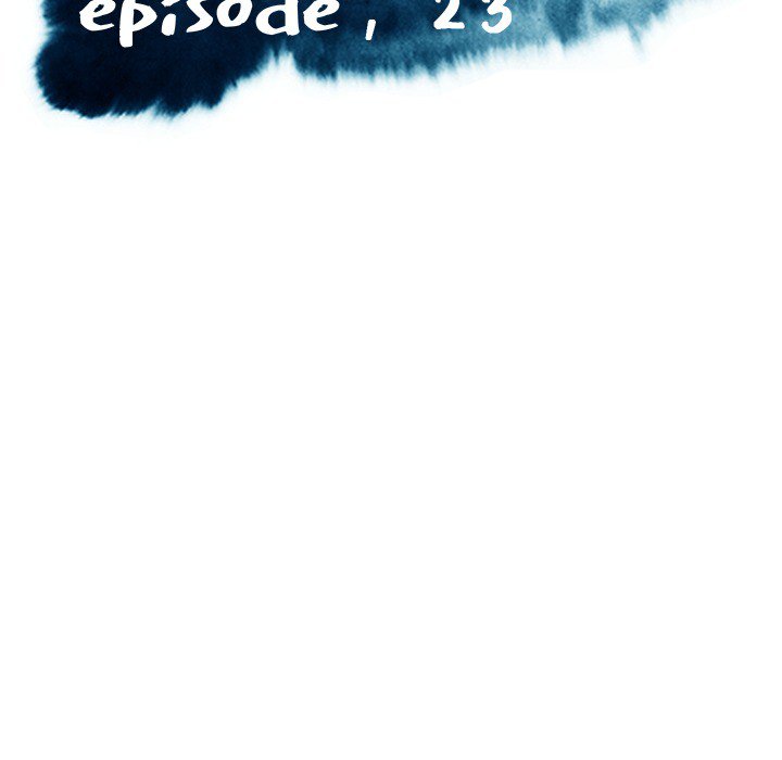 Daughter In Law Chapter 23 - HolyManga.Net