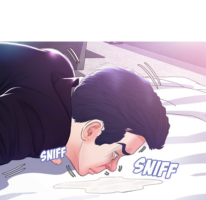 Daughter In Law Chapter 23 - HolyManga.Net