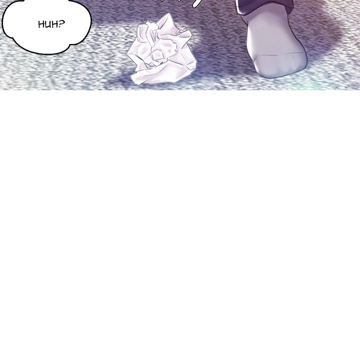 Daughter In Law Chapter 23 - HolyManga.Net