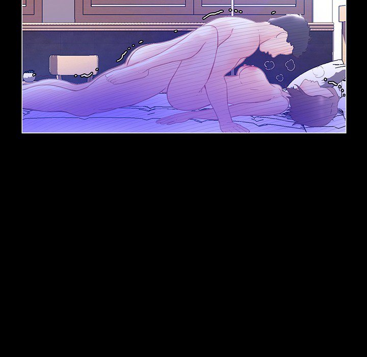 Daughter In Law Chapter 23 - HolyManga.Net