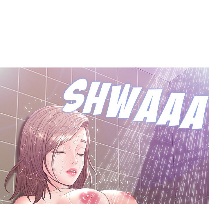 Daughter In Law Chapter 23 - HolyManga.Net