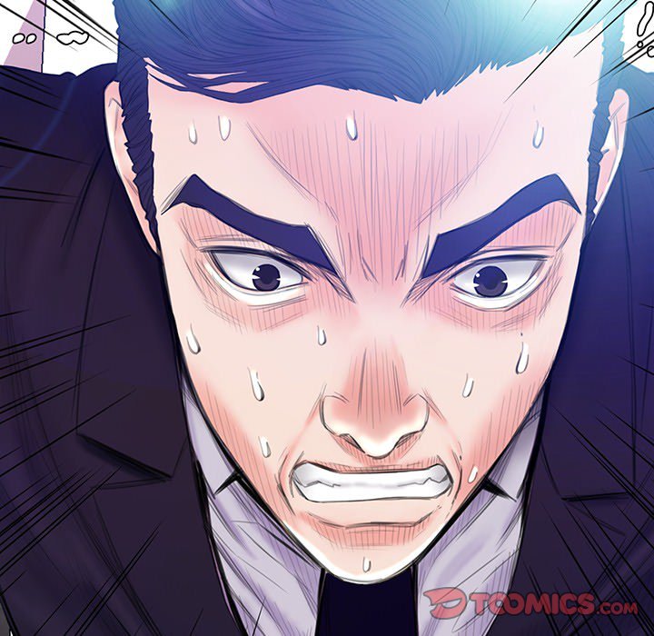 Daughter In Law Chapter 23 - HolyManga.Net