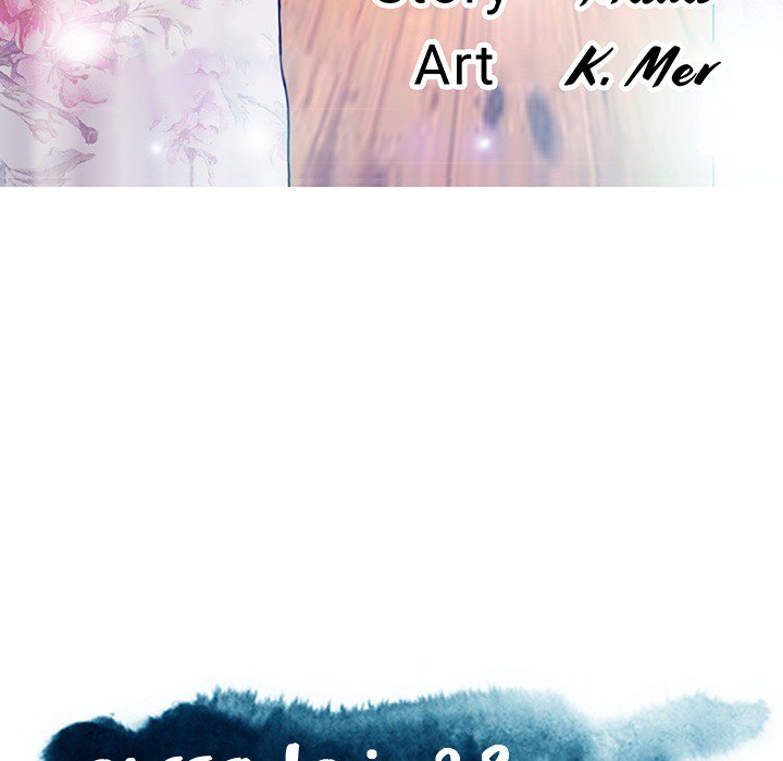 Daughter In Law Chapter 23 - HolyManga.Net