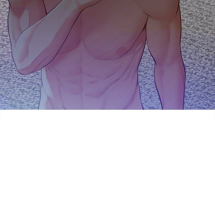 Daughter In Law Chapter 23 - HolyManga.Net
