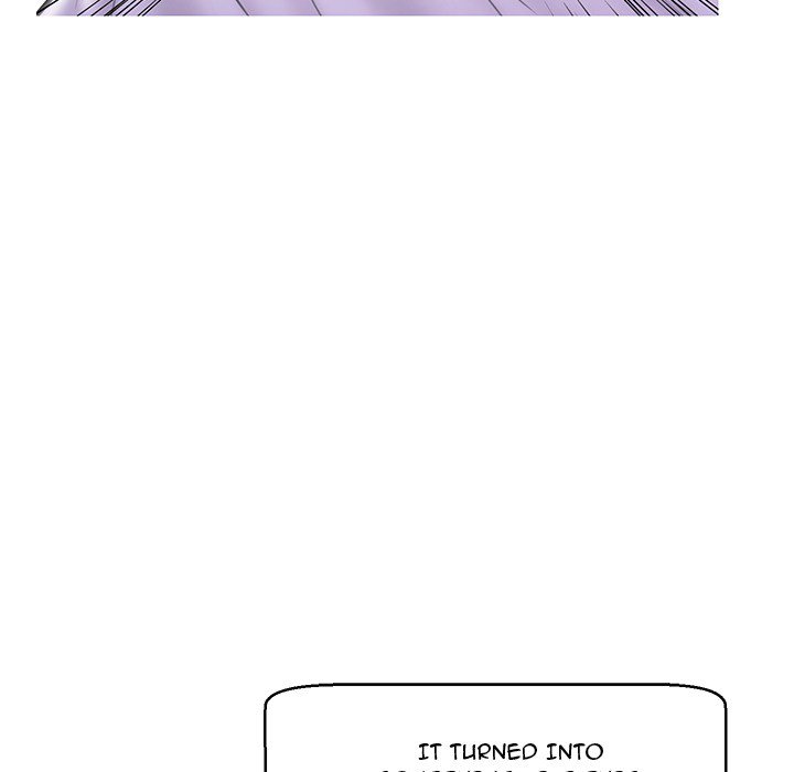 Daughter In Law Chapter 23 - HolyManga.Net