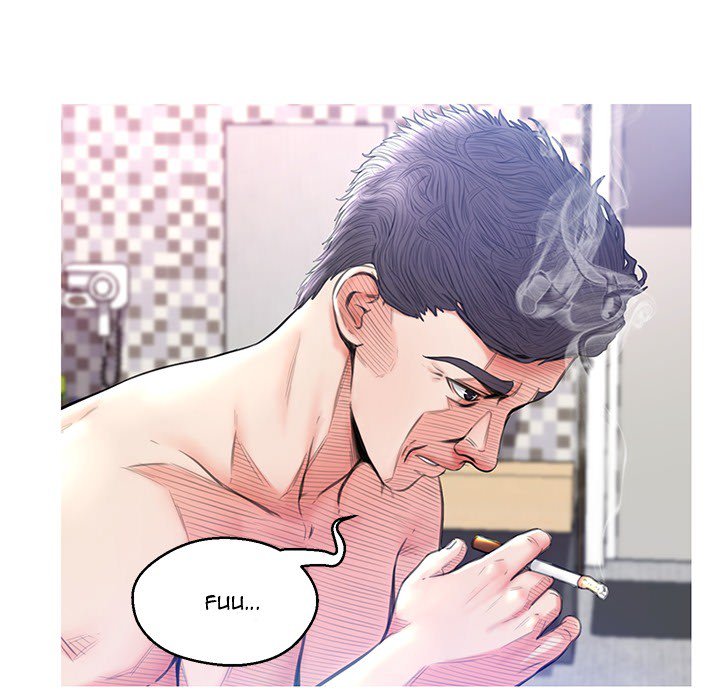 Daughter In Law Chapter 23 - HolyManga.Net