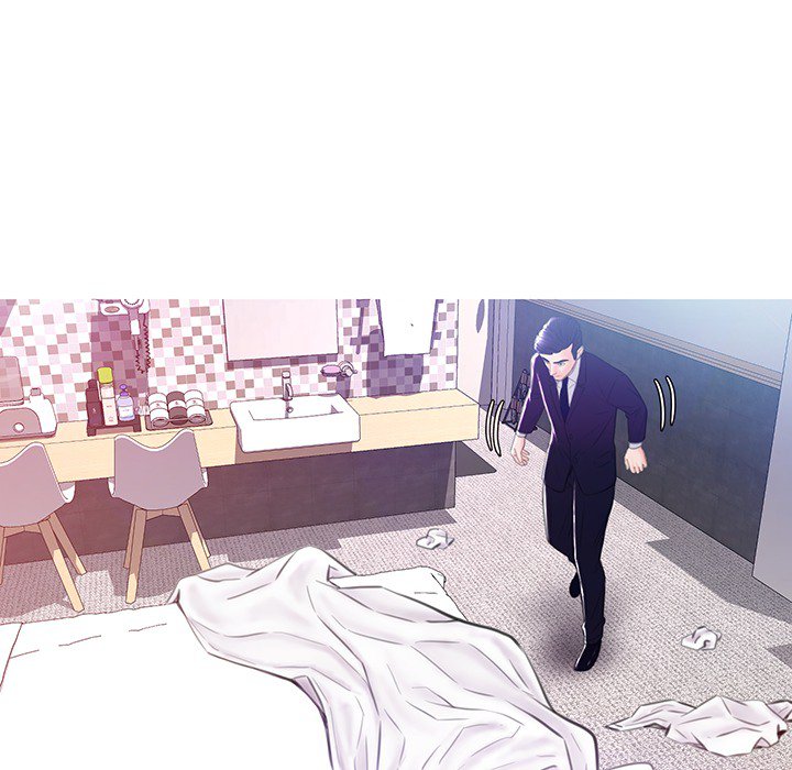 Daughter In Law Chapter 23 - HolyManga.Net