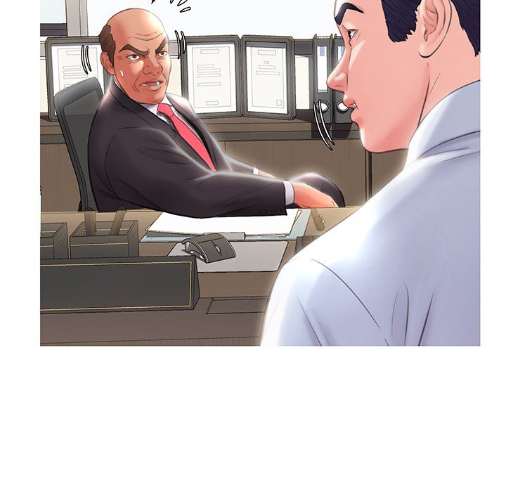 Daughter In Law Chapter 24 - HolyManga.Net