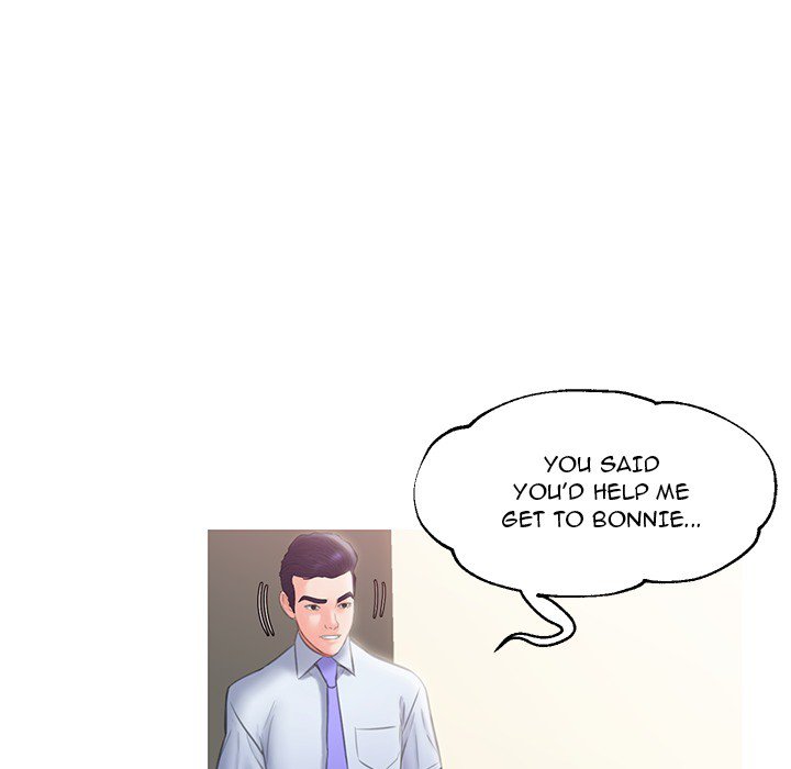 Daughter In Law Chapter 24 - HolyManga.Net