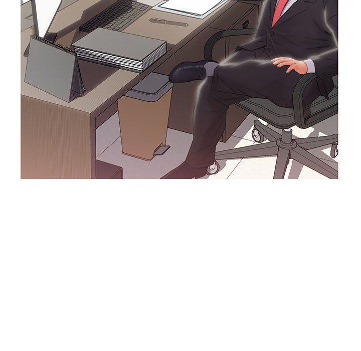 Daughter In Law Chapter 24 - HolyManga.Net