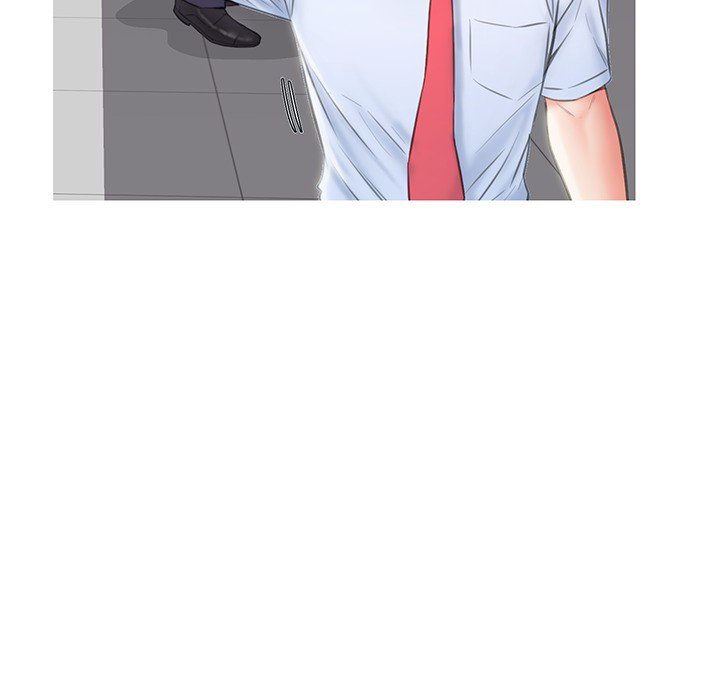 Daughter In Law Chapter 24 - HolyManga.Net