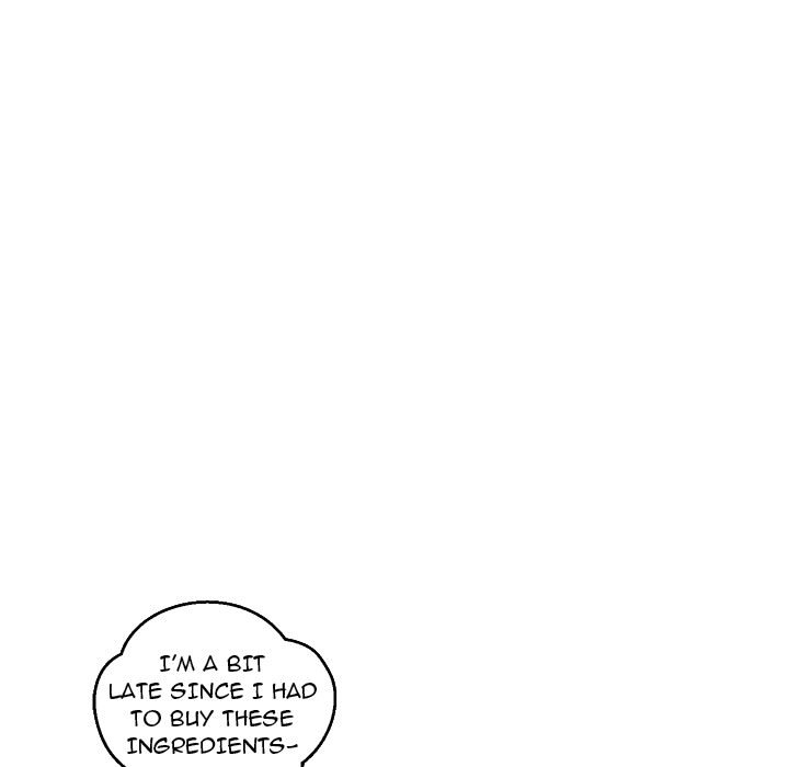 Daughter In Law Chapter 24 - HolyManga.Net