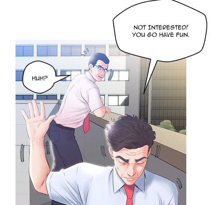 Daughter In Law Chapter 24 - HolyManga.Net