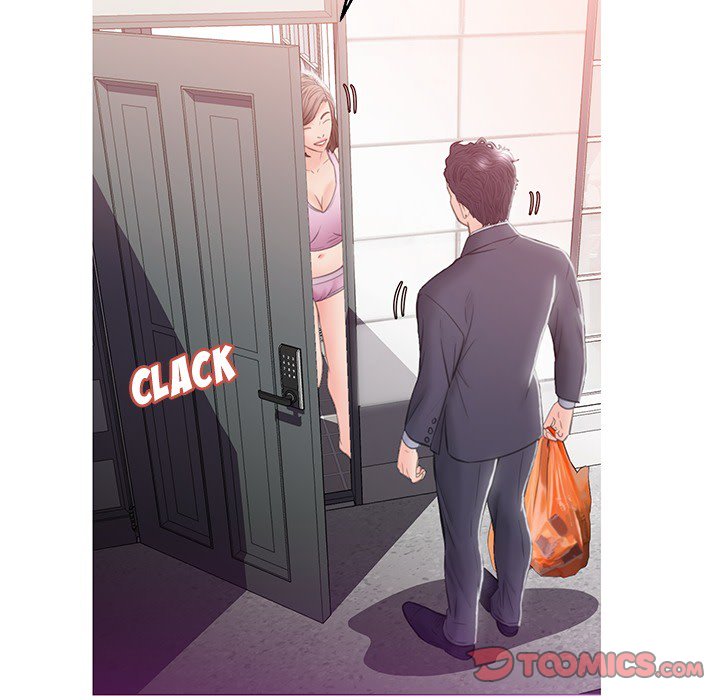 Daughter In Law Chapter 24 - HolyManga.Net
