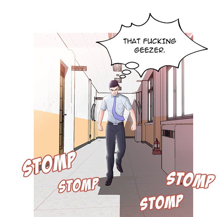 Daughter In Law Chapter 24 - HolyManga.Net