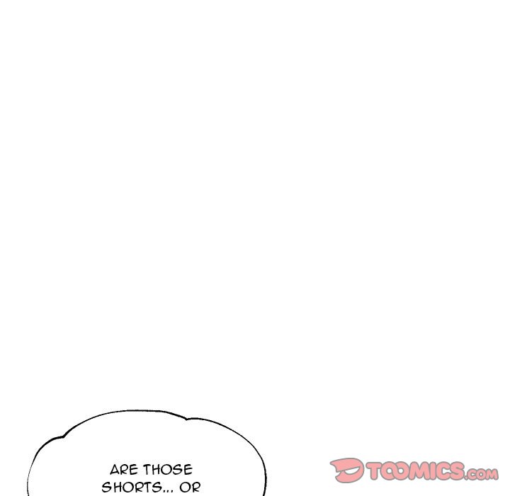 Daughter In Law Chapter 24 - HolyManga.Net