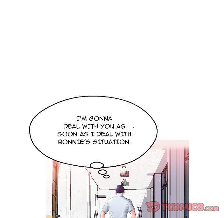 Daughter In Law Chapter 24 - HolyManga.Net