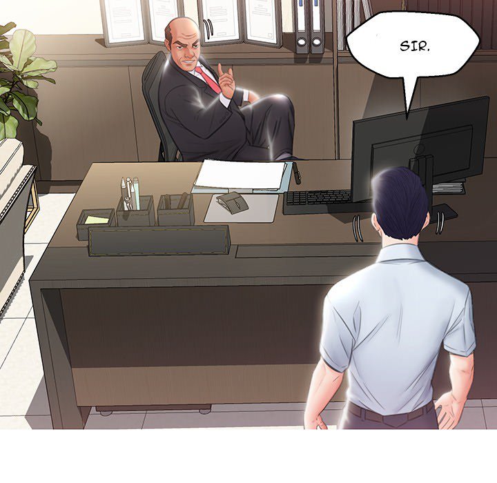 Daughter In Law Chapter 24 - HolyManga.Net
