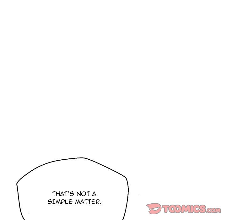 Daughter In Law Chapter 24 - HolyManga.Net