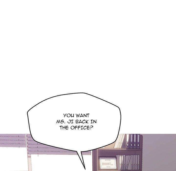 Daughter In Law Chapter 24 - HolyManga.Net