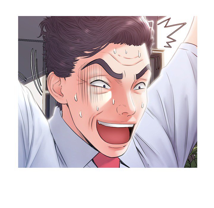 Daughter In Law Chapter 24 - HolyManga.Net