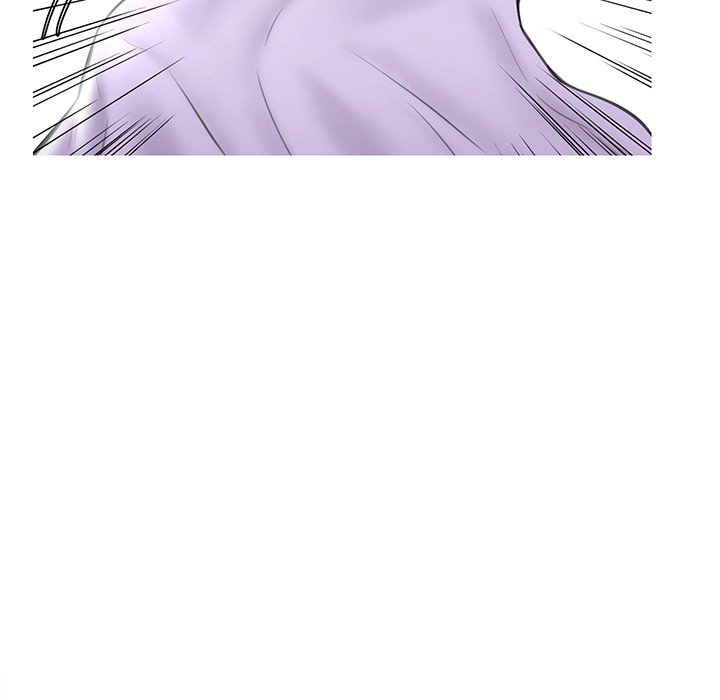 Daughter In Law Chapter 24 - HolyManga.Net