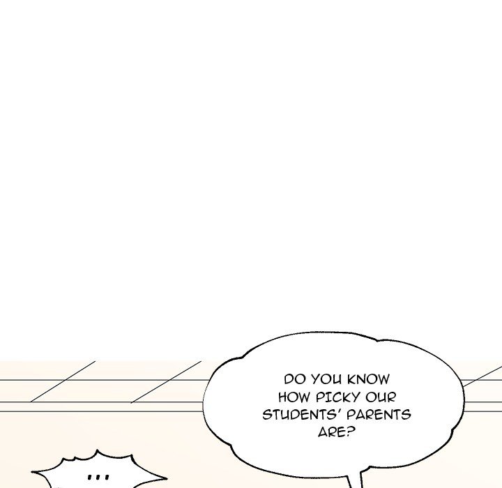 Daughter In Law Chapter 24 - HolyManga.Net