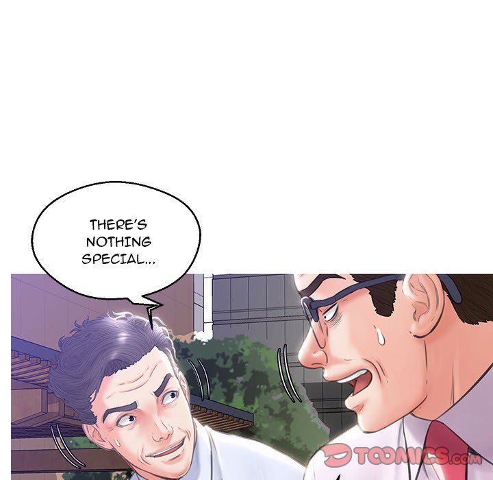 Daughter In Law Chapter 24 - HolyManga.Net