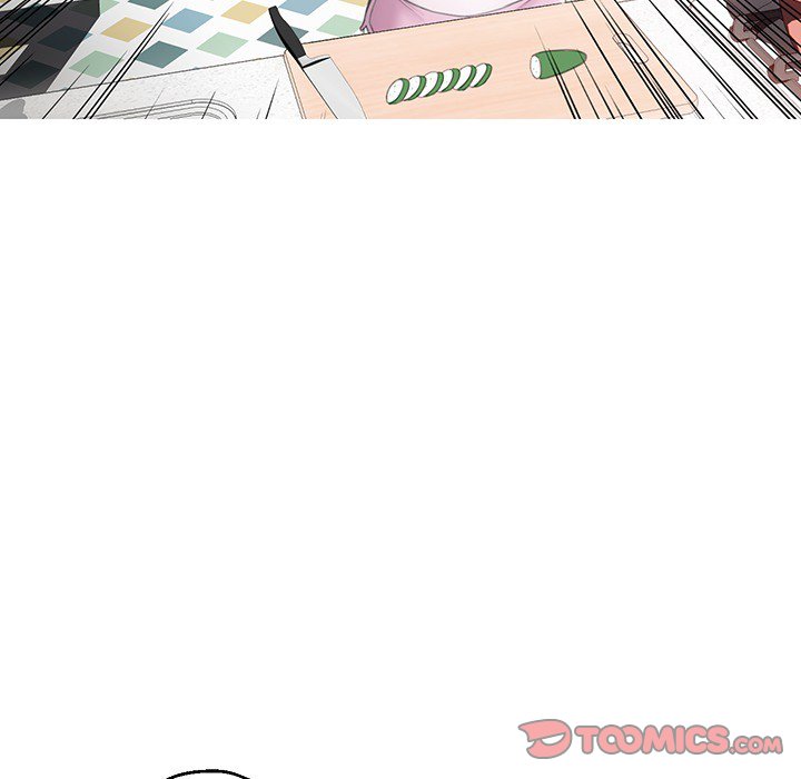 Daughter In Law Chapter 24 - HolyManga.Net