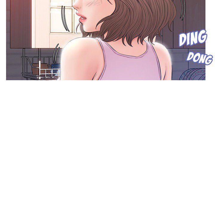 Daughter In Law Chapter 24 - HolyManga.Net