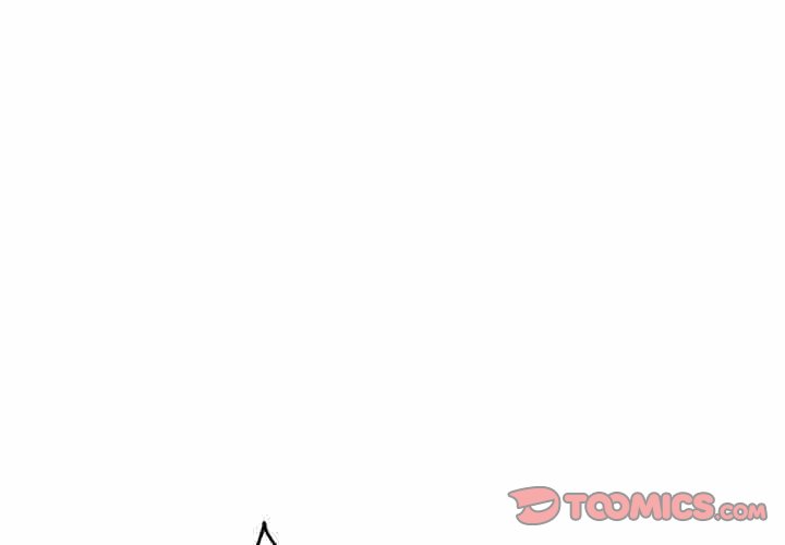 Daughter In Law Chapter 24 - HolyManga.Net